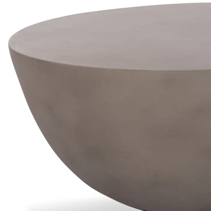 ALLAN Coffee Table