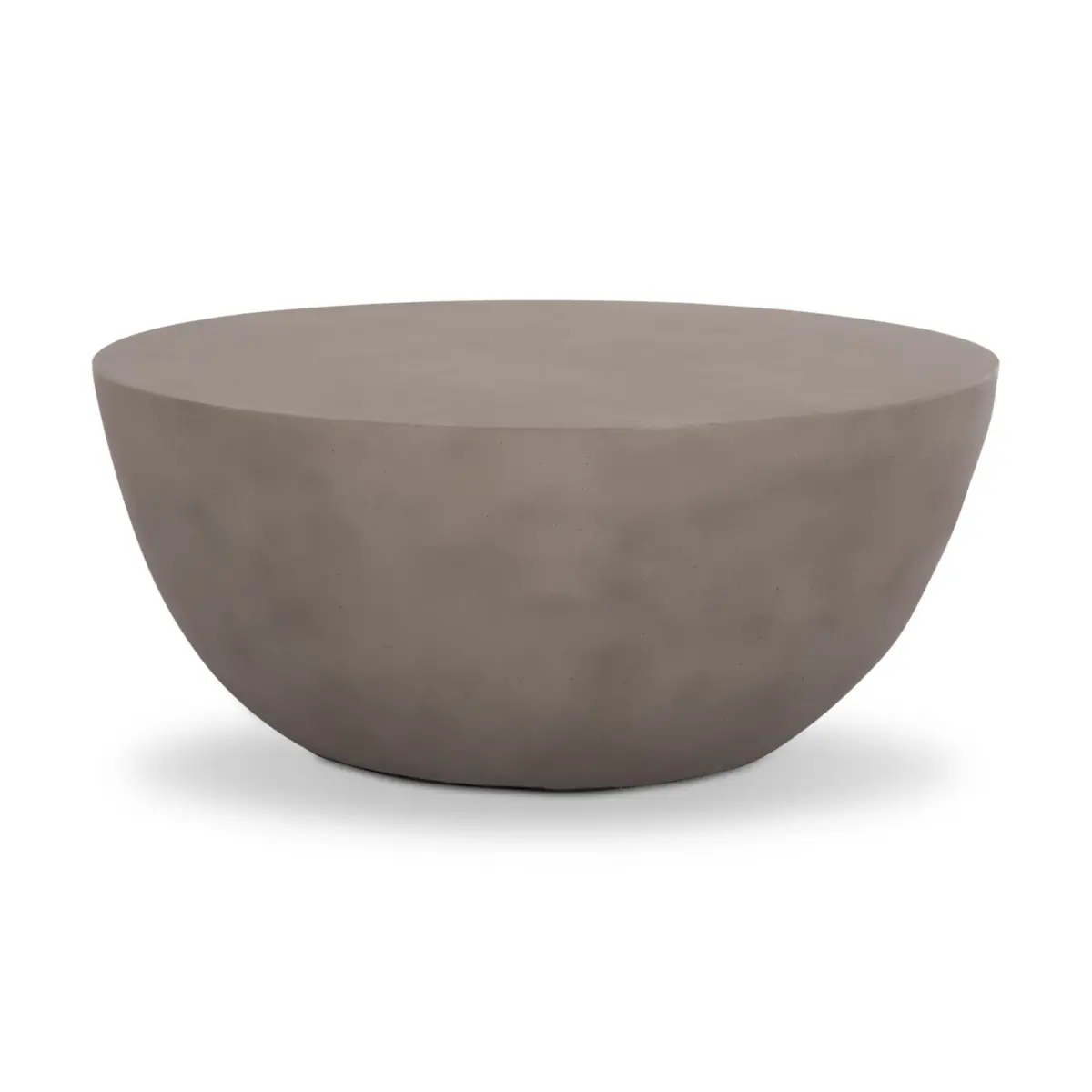 ALLAN Coffee Table
