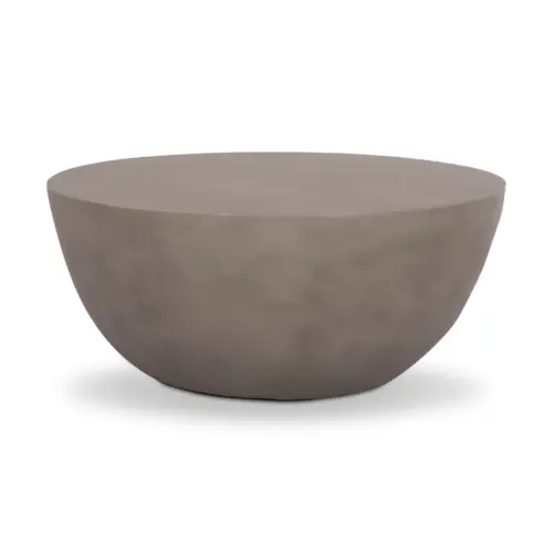 ALLAN Coffee Table