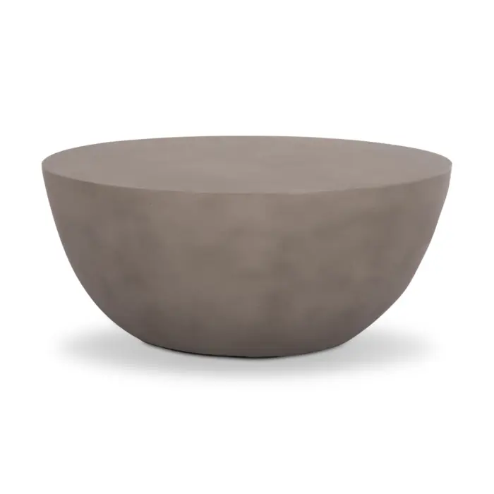ALLAN Coffee Table