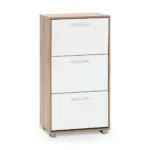 HM2221.06-0532789 DAVINA Shoe Cabinet
