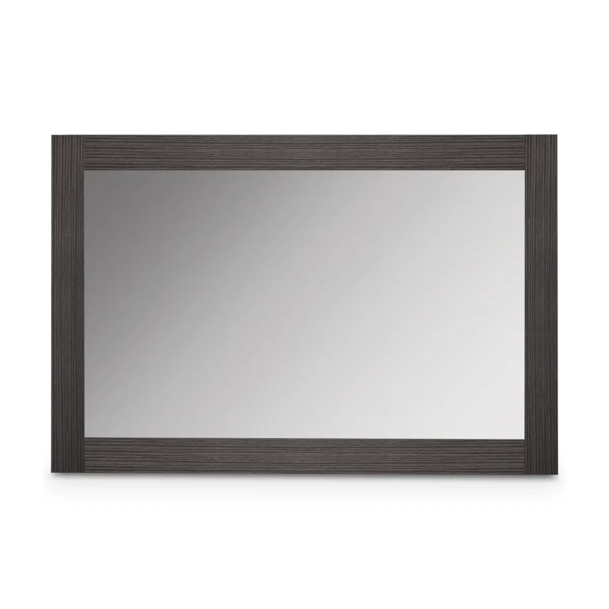 AISHA Mirror