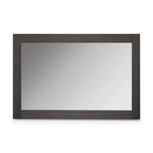 AISHA Mirror
