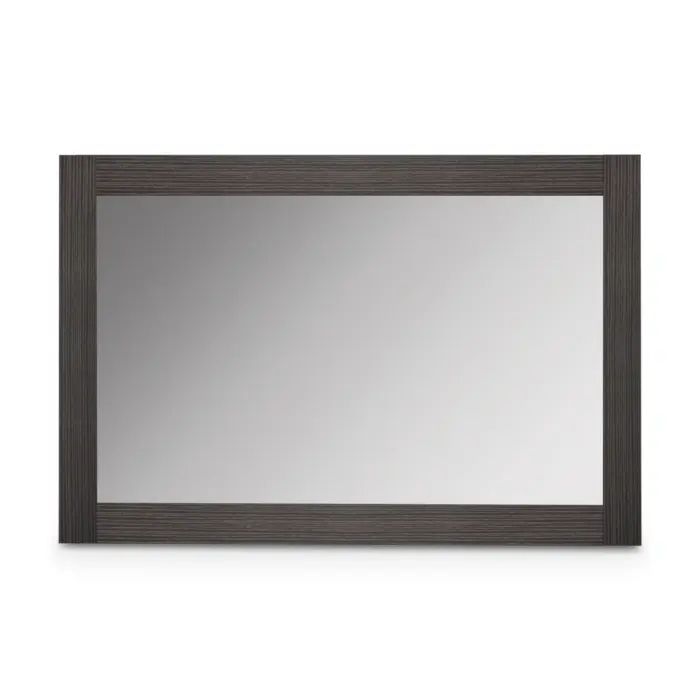 AISHA Mirror