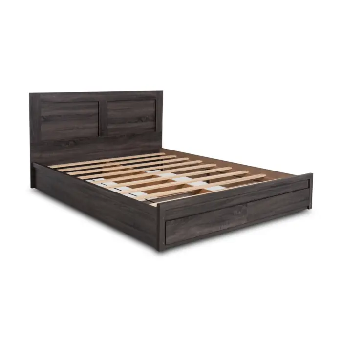 CAPRI Bed