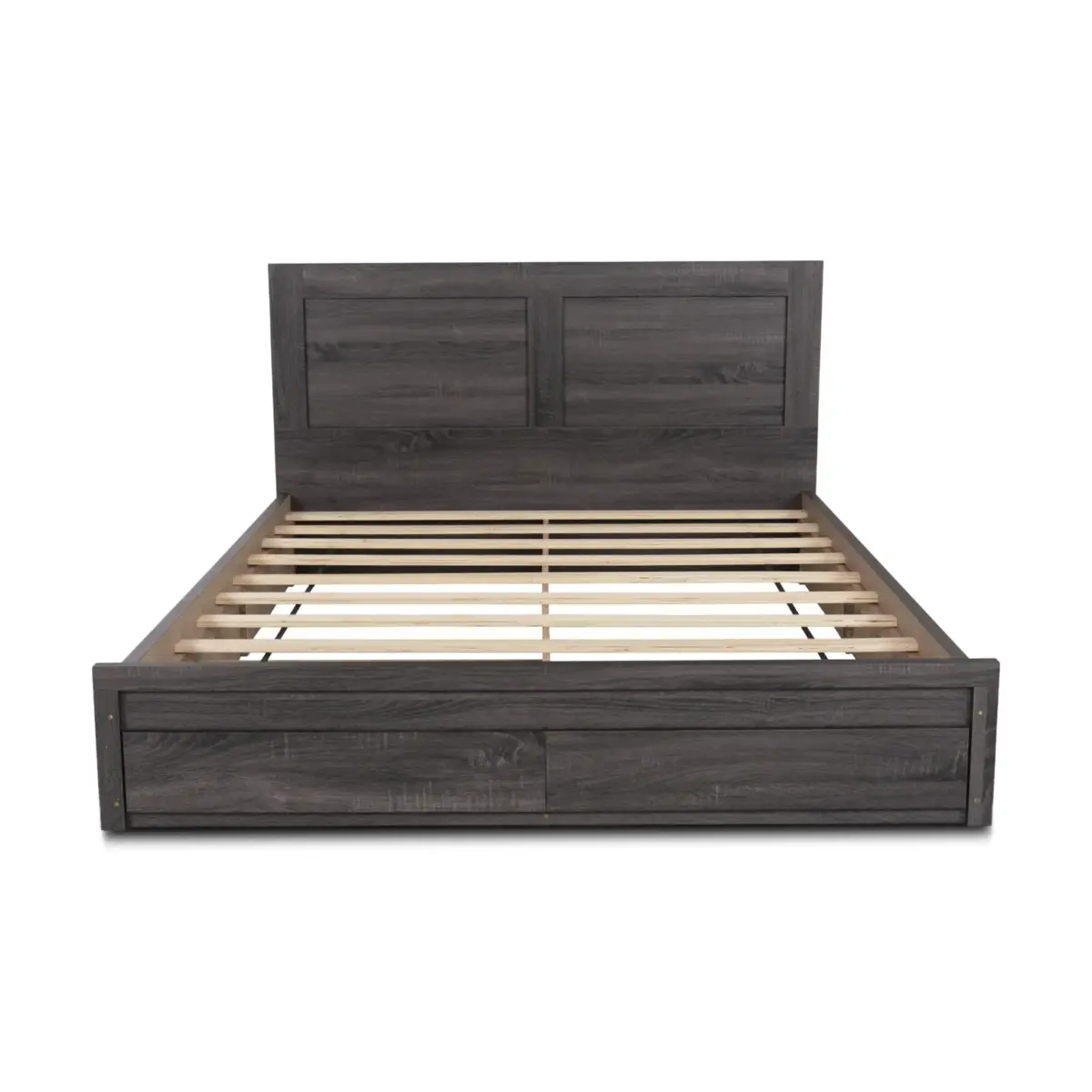 CAPRI Bed