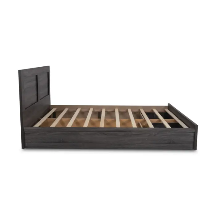 CAPRI Bed