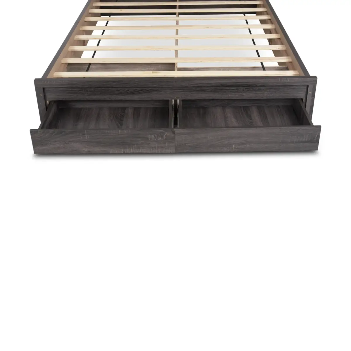 CAPRI Bed