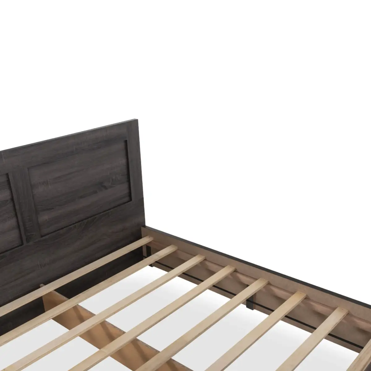 CAPRI Bed