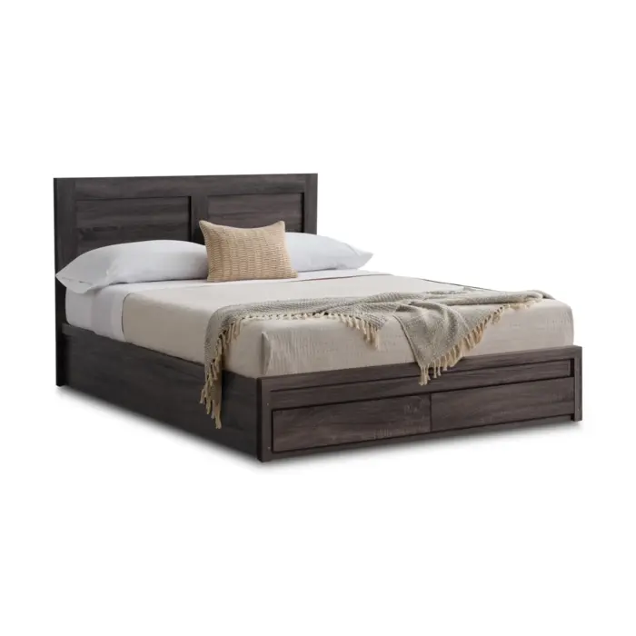 CAPRI Bed