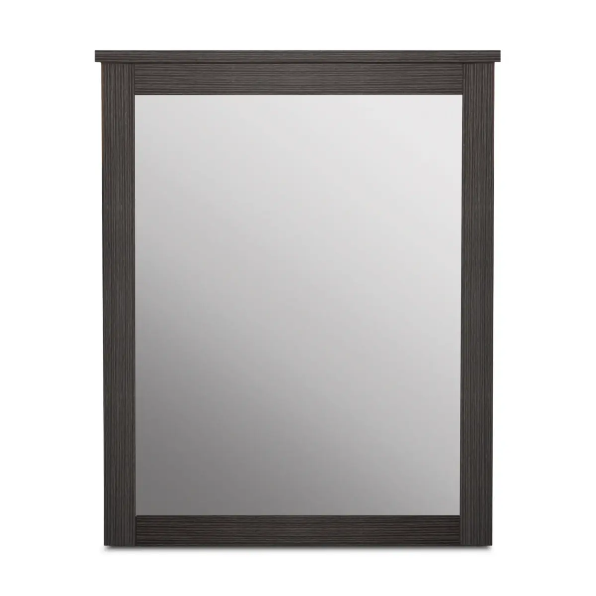 ROSEMARY Wall Mirror