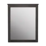 ROSEMARY Wall Mirror