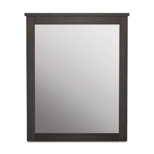 ROSEMARY Wall Mirror