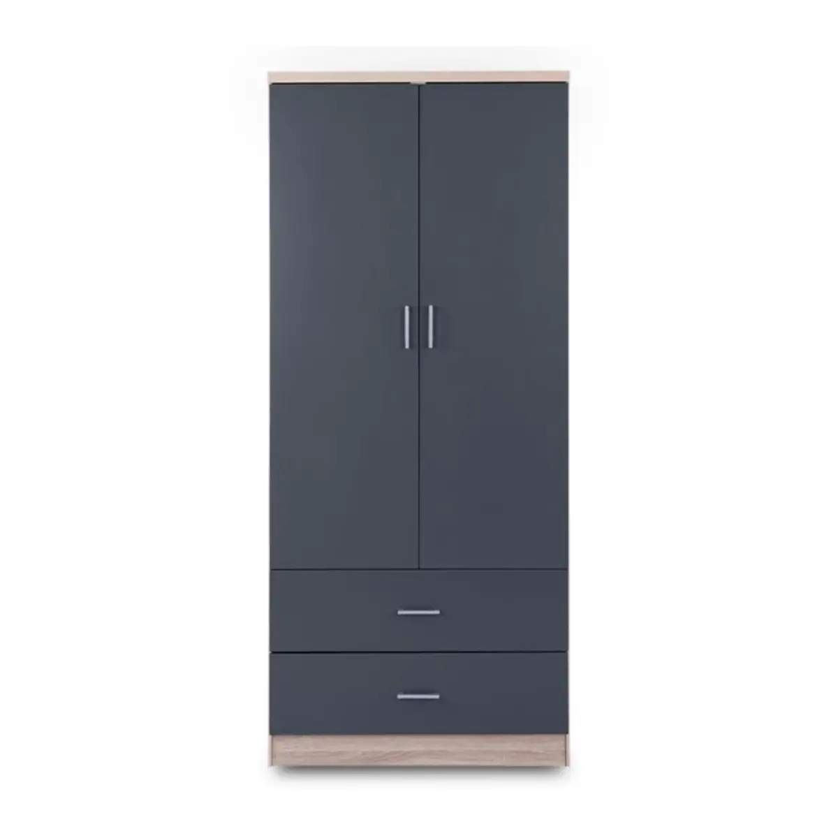 REINA Wardrobe