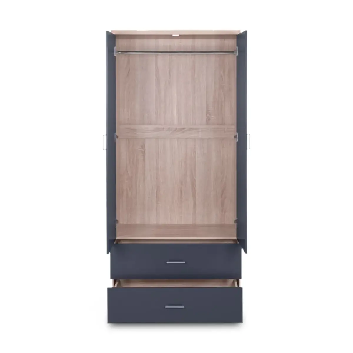 REINA Wardrobe