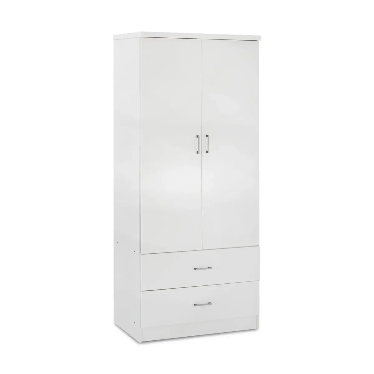 REINA Wardrobe