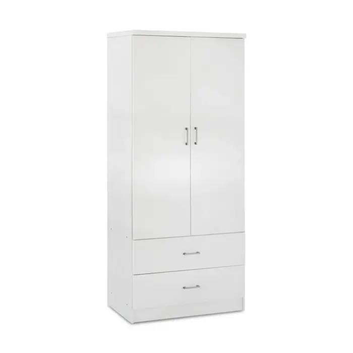 REINA Wardrobe