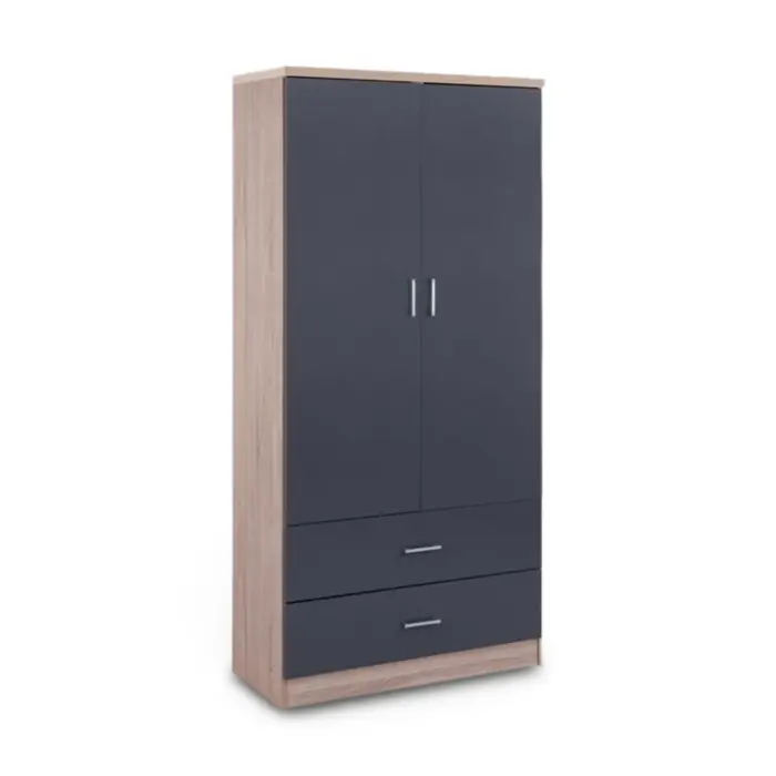 REINA Wardrobe