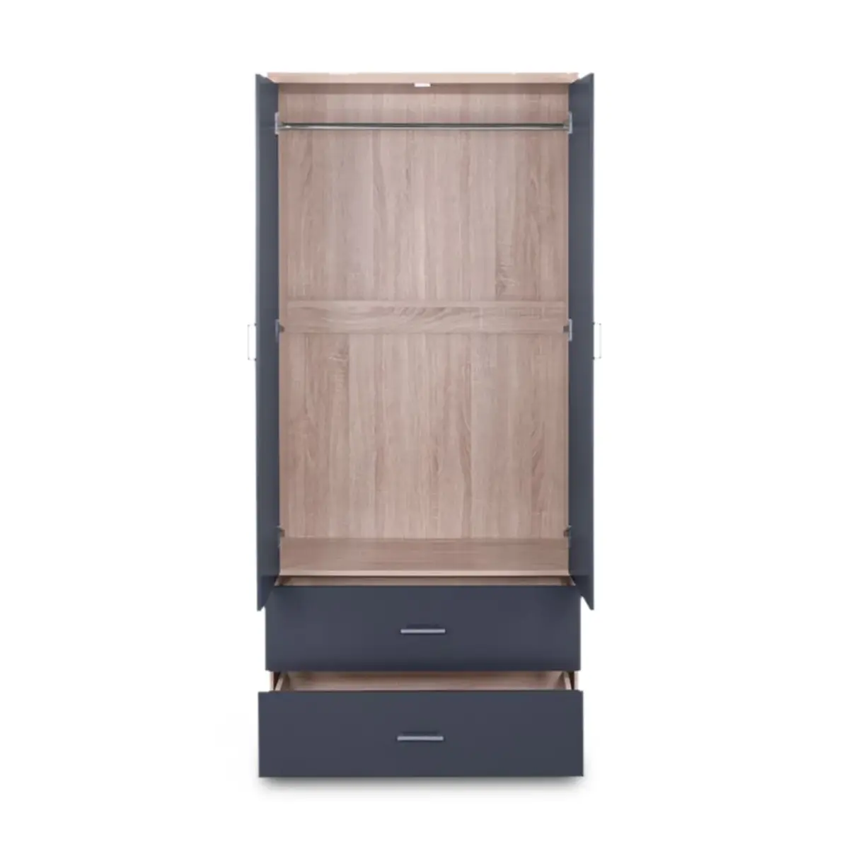 REINA Wardrobe