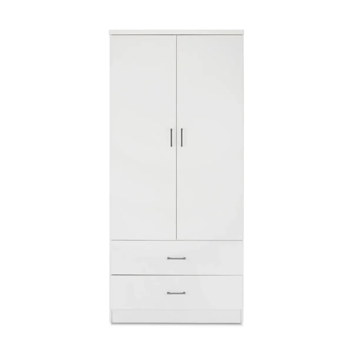 REINA Wardrobe