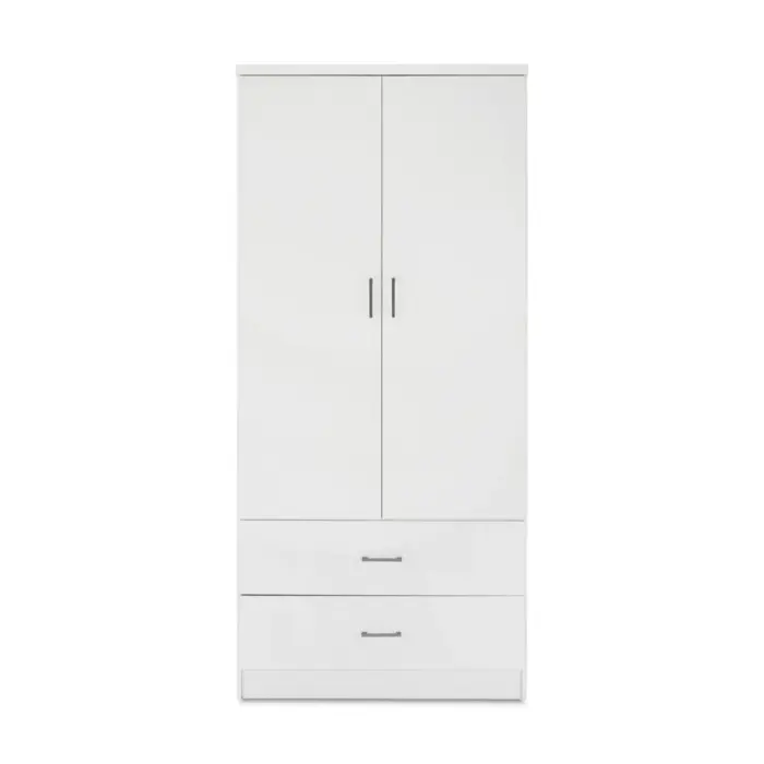 REINA Wardrobe