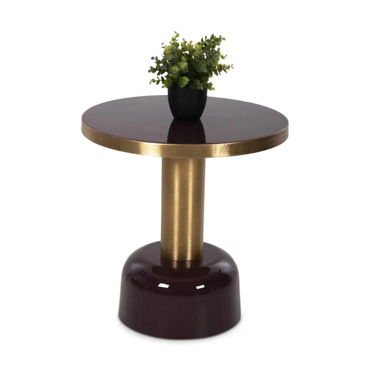 ERODE Side Table