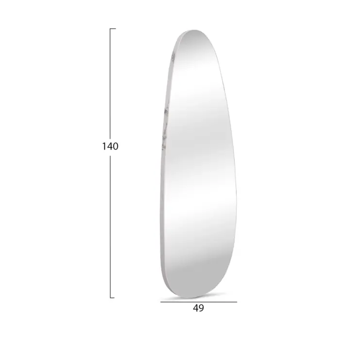 HM4486.05 5108742 (1) CRITHER Mirror