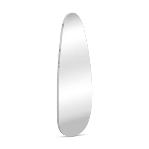 CRITHER Mirror