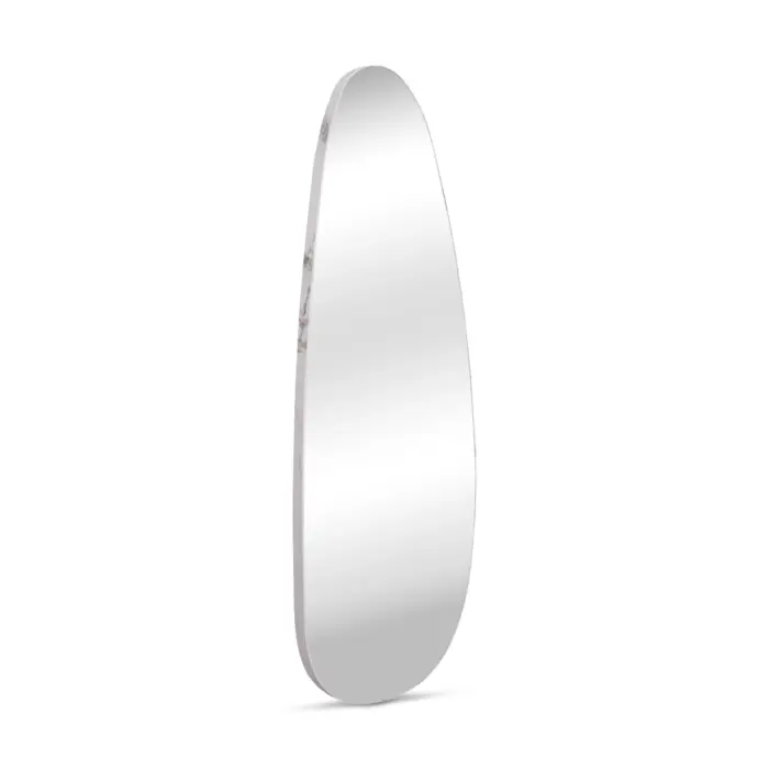 CRITHER Mirror