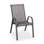 LEON Outdoor Chair