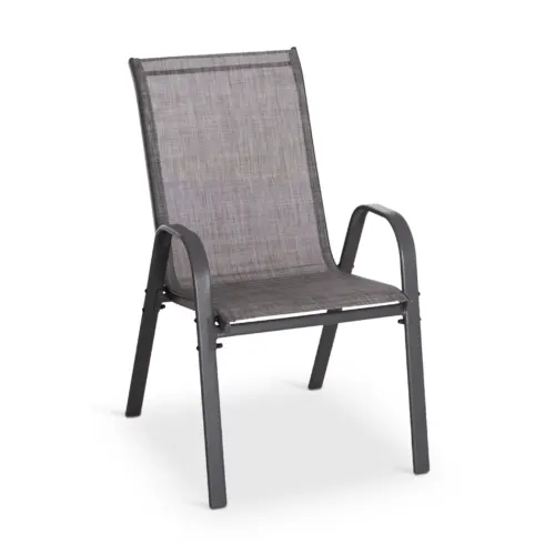 LEON Outdoor Chair