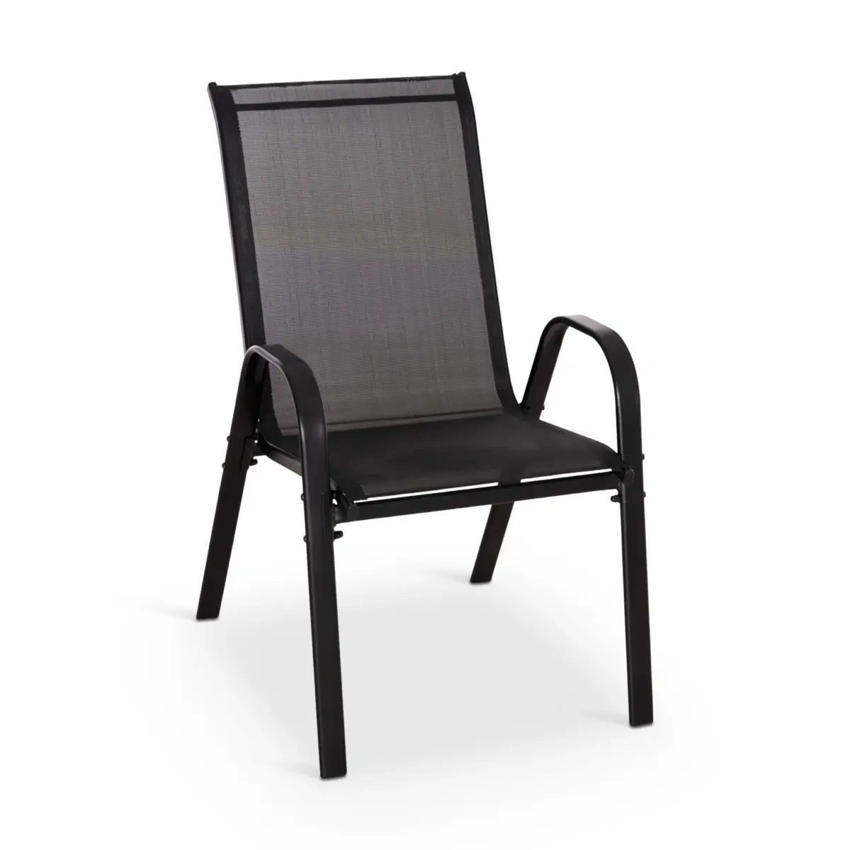 LEON Outdoor Chair