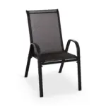 LEON Outdoor Chair