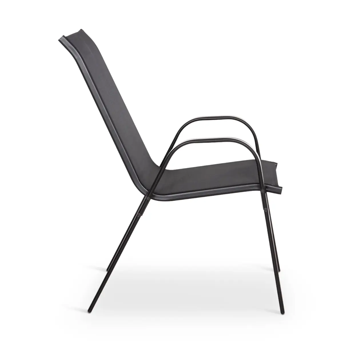 LEON Outdoor Chair