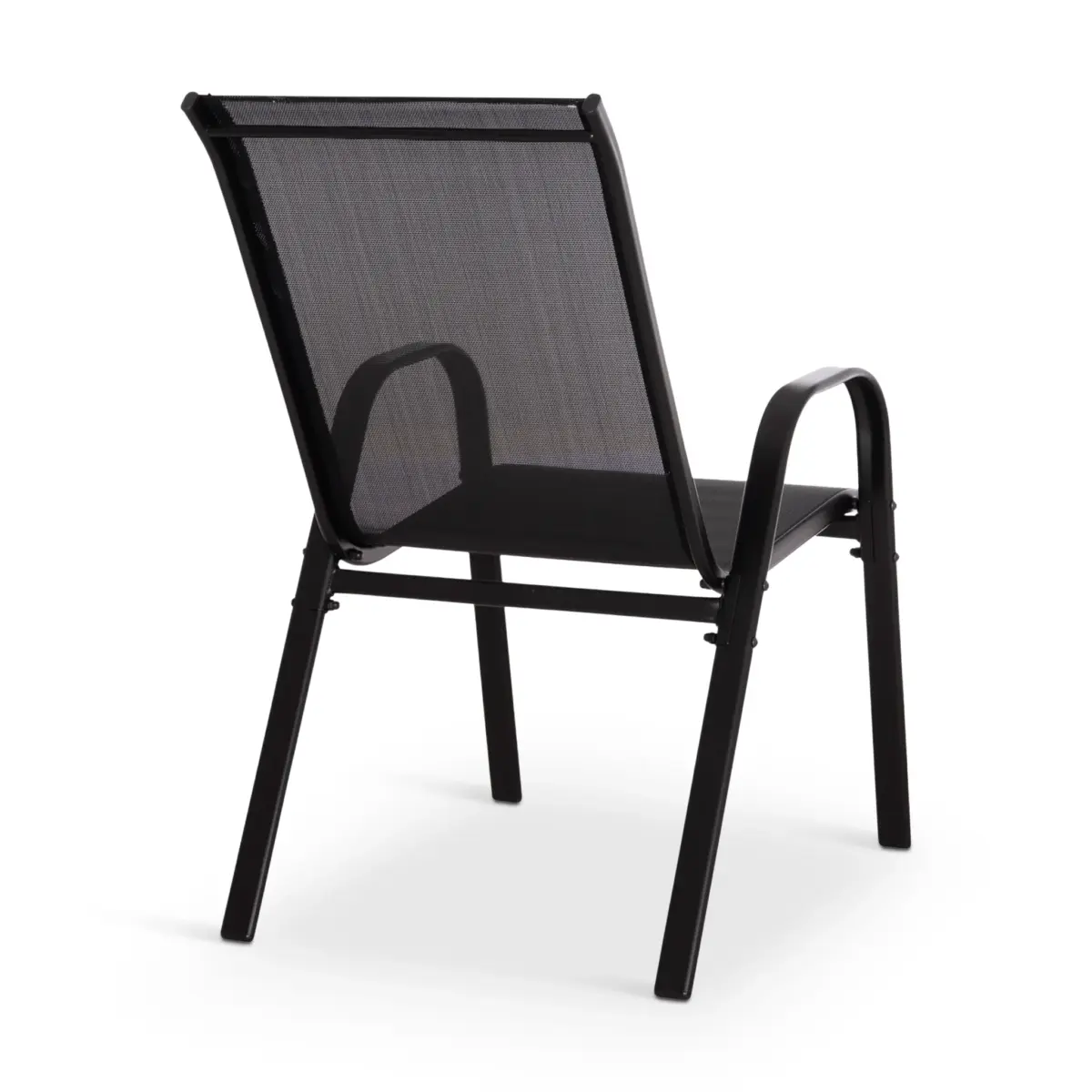 LEON Outdoor Chair