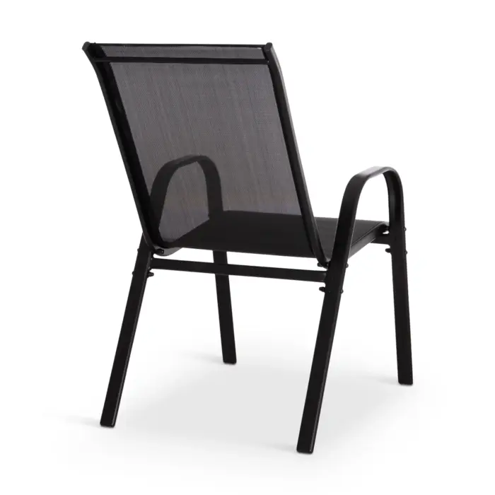 LEON Outdoor Chair