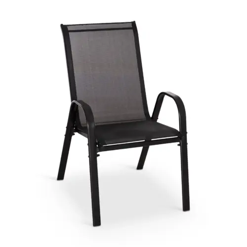 LEON Outdoor Chair