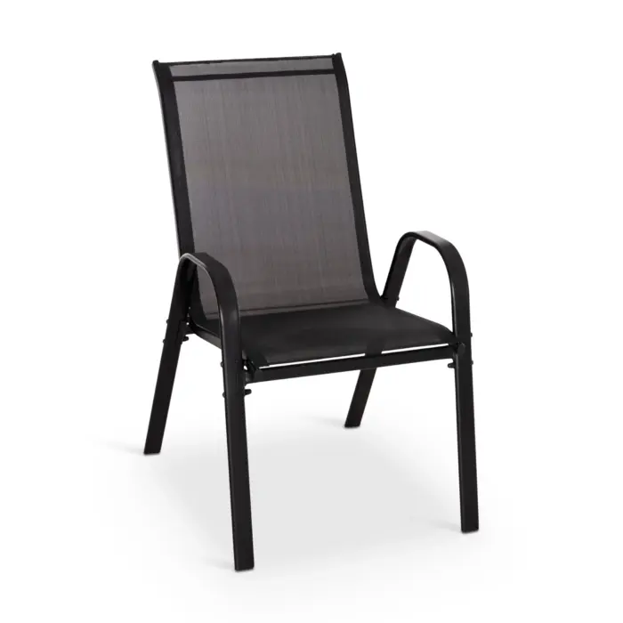LEON Outdoor Chair