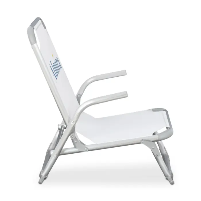 HM5053.03 0614028 (1) ALMIRA Outdoor Folding Chair