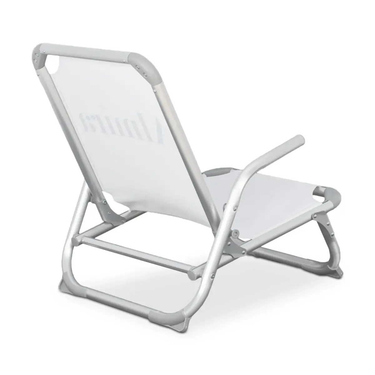 HM5053.03 0614028 (2) ALMIRA Outdoor Folding Chair