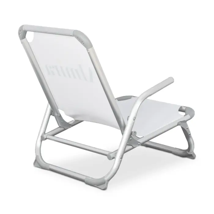 HM5053.03 0614028 (2) ALMIRA Outdoor Folding Chair