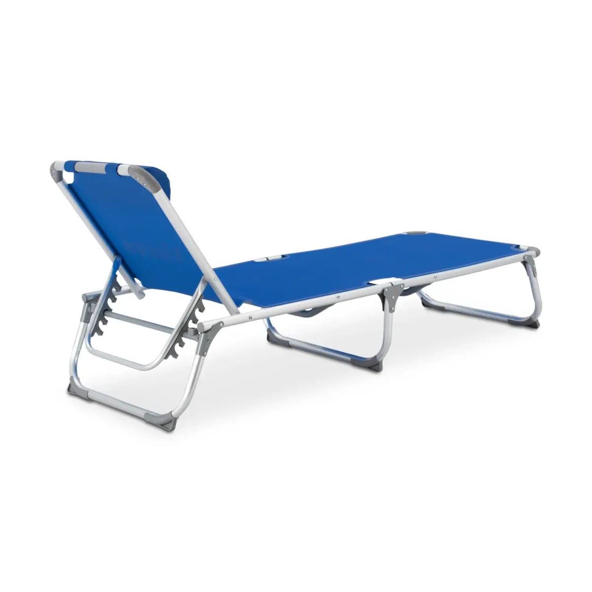 ALMIRA Sunbed