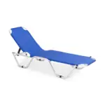 WALDO Sun Bed