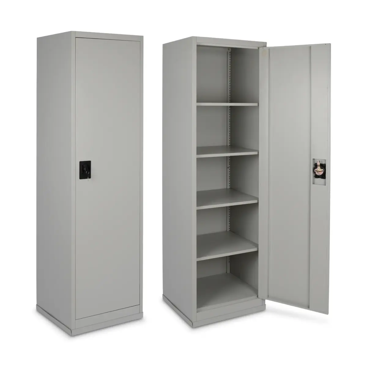 Oviedo Cabinet
