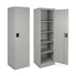 Oviedo Cabinet