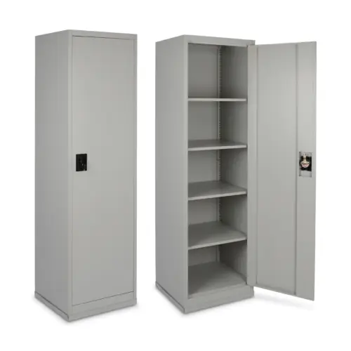 Oviedo Cabinet