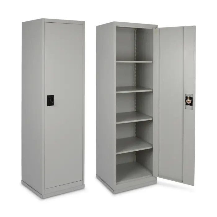 Oviedo Cabinet