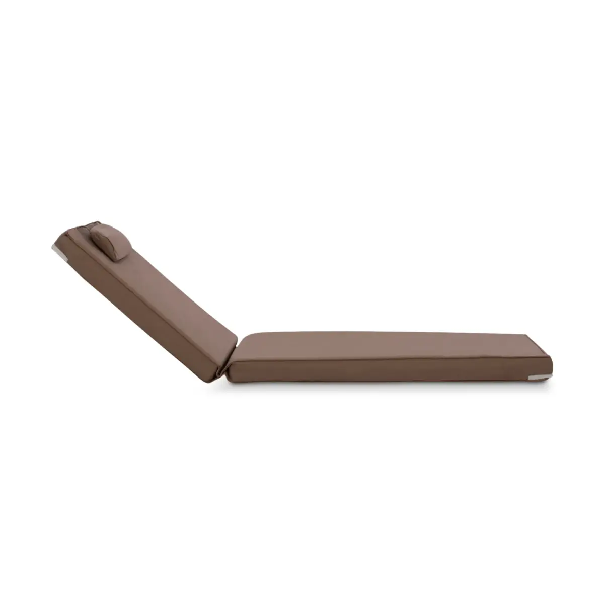 MACADONIA Sun Bed