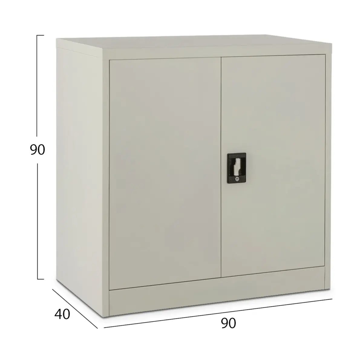 DURON Cabinet