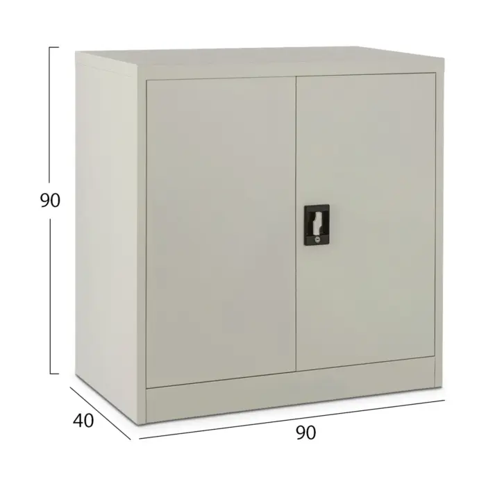 DURON Cabinet
